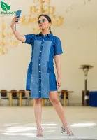 https://cdn.sybazzar.com/public/200-200/files/2C790B67D01A180-Denim Dress for Women3.jpg
